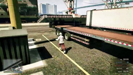 PaPi GuNz PlaYz (11)