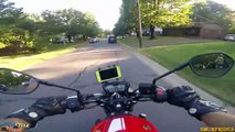 ROAD RAGE Incidents & MOTORCYCLE CRASHES & MOZS