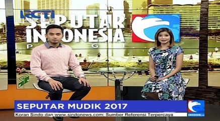 Tol Darurat Gringsing - Brebes Kembali Dibuka untuk Arus Balik