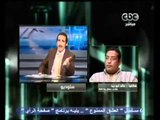 CBC-20-10-2011-لازم نفهم-مجدي الجلاد