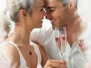 Carmelo Zappulla - Poesia