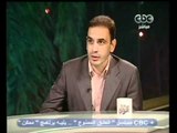 CBC-18-10-2011-صفحة الرأي-عبد الرحمن يوسف