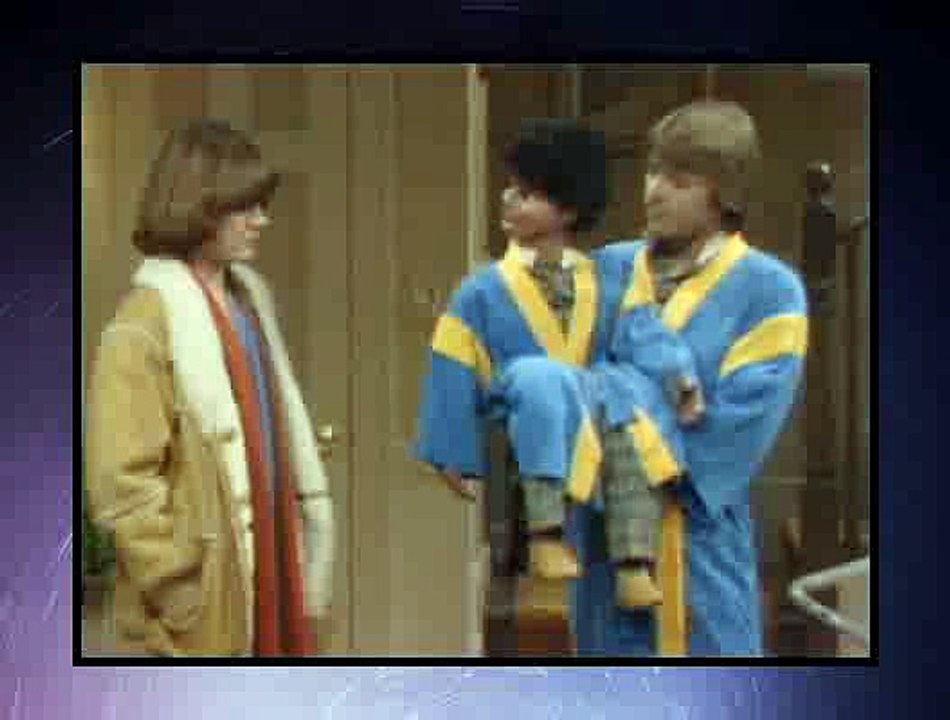 Soap - S03 E16