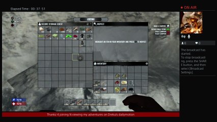 Drekuls Arks Realm Reborn (12)