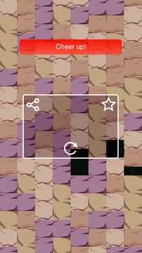 Rockboy Game Screaming in the rock valley!