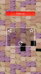 Rockboy Game Screaming in the rock valley!