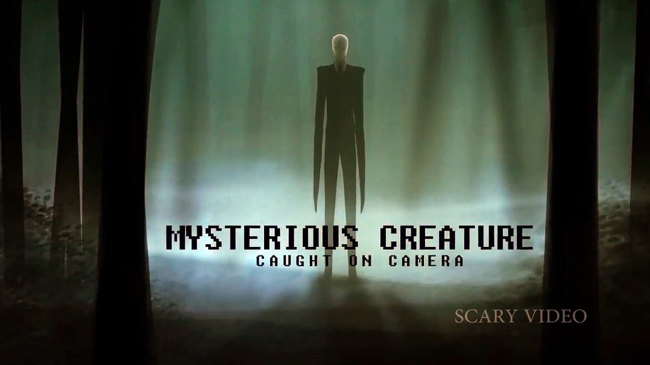 Top 3 Haunting Ghost Sightings Caught On Tape | Haunted!!