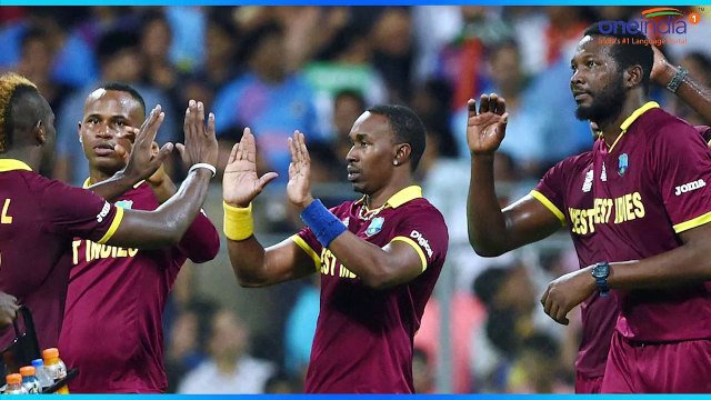 India defeated West Indies by 93 runs in 3rd ODI, Highlights | Oneindia News
