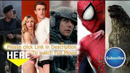 Spider-Man: Homecoming