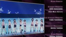 [DVD] Girls Generation (소녀시대) PARTY (Winter Ver.)   ENDING Phantasia in Seoul