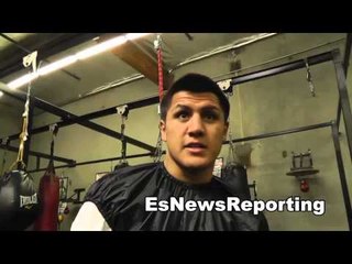 David Beckham was forced to perform a humiliating sex  act EsNews Boxing