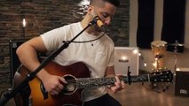 In Case You Didn't Know - Brett Young (Boyce Avenue acoustic cover) on Spotify & iTunes