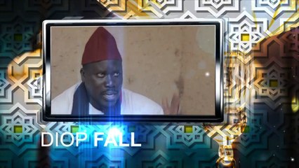 Keur Gui ak Koor Gui Ramadan 2017 Épisode 7