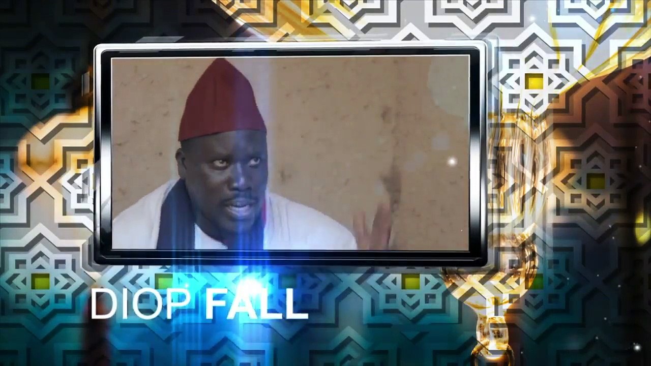 Keur Gui ak Koor Gui Ramadan 2017 Épisode 7