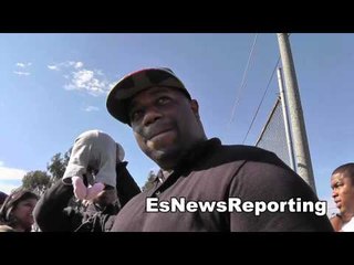 cane corso best dog to protect EsNews