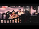 Thai Manne Vanakkam Movie Scene 9 - Sanjay Suri, Om Puri, Gul Panag