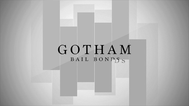 Bail Bond Bakersfield, CA | Cheap Bail Bonds Bakersfield, CA