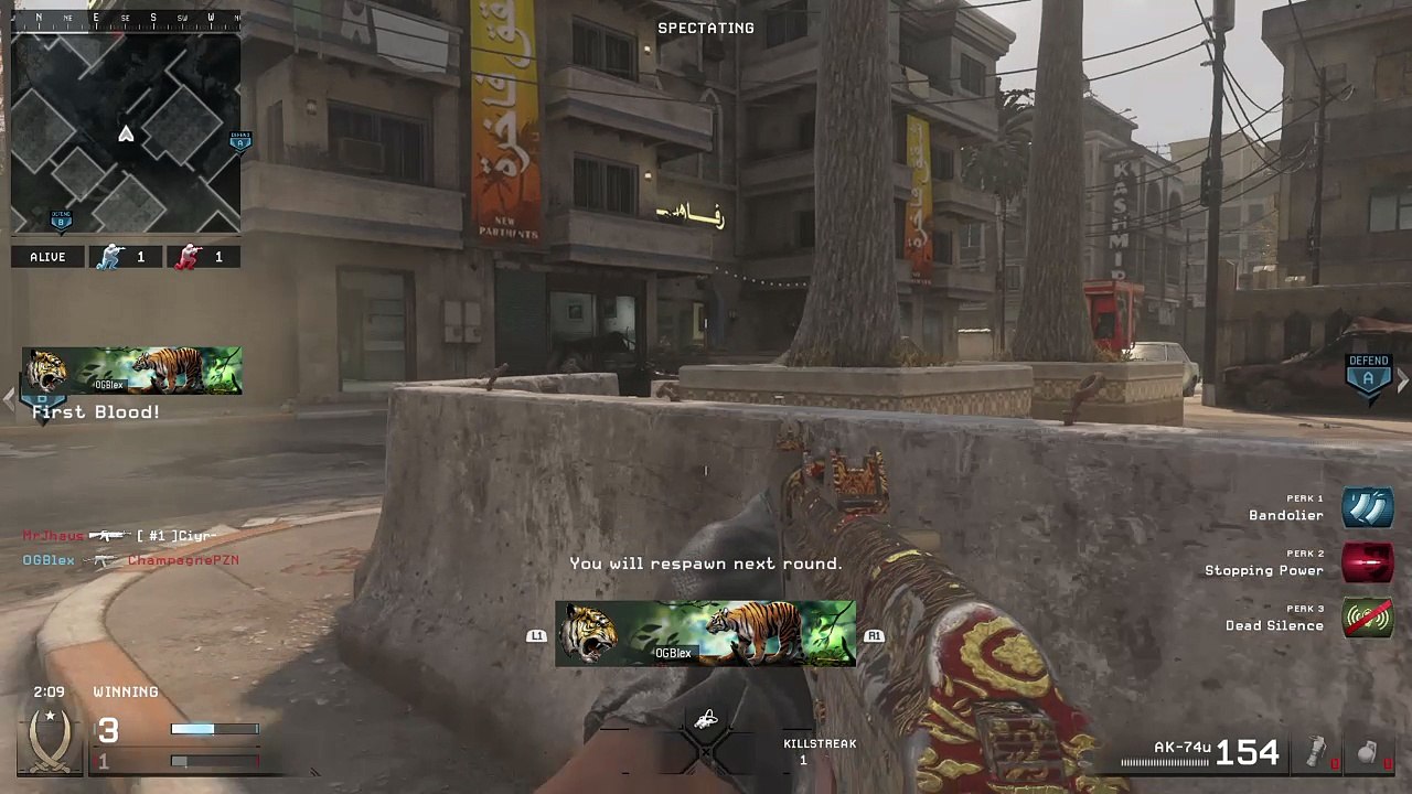 GGs
