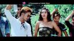 New Nepali Lok Pop Song/SUPERSTAR/Pramod Shah Ft. Kamal Grizz/Chanda Dahal