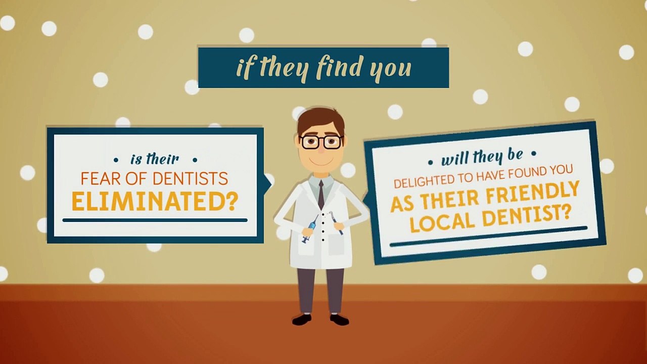 Tanner Vaughn Seattle Internet Marketing Expert