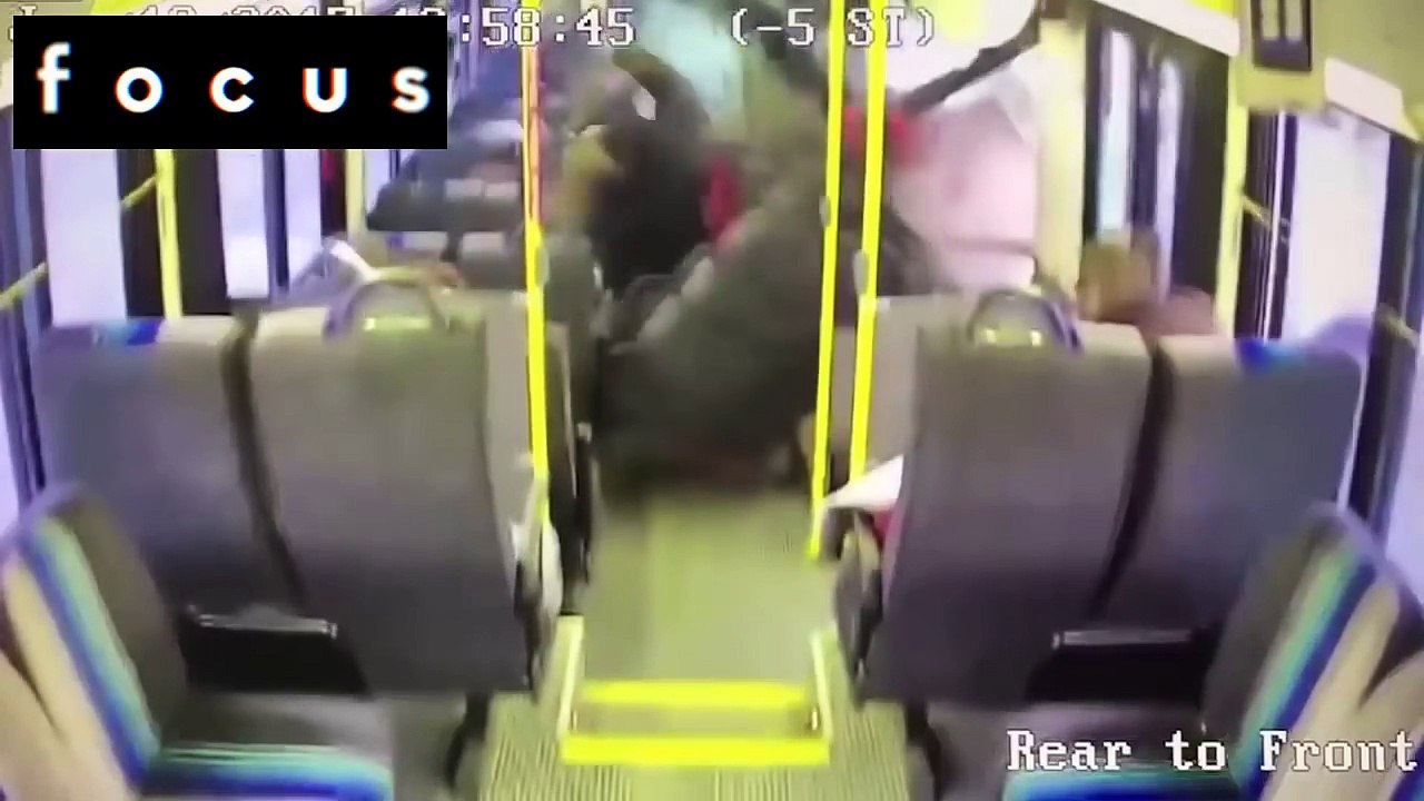 Cosas EXTRAÑAS Captadas en Cámaras de Seguridad