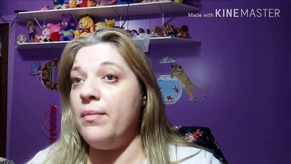 RESENHA DOS NOVOS BATONS MATE DA COLOR TREND AVON 9 CORES