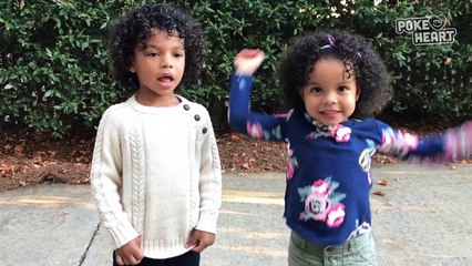 Amazing Tiny Future Presidents Video Compilation 2017