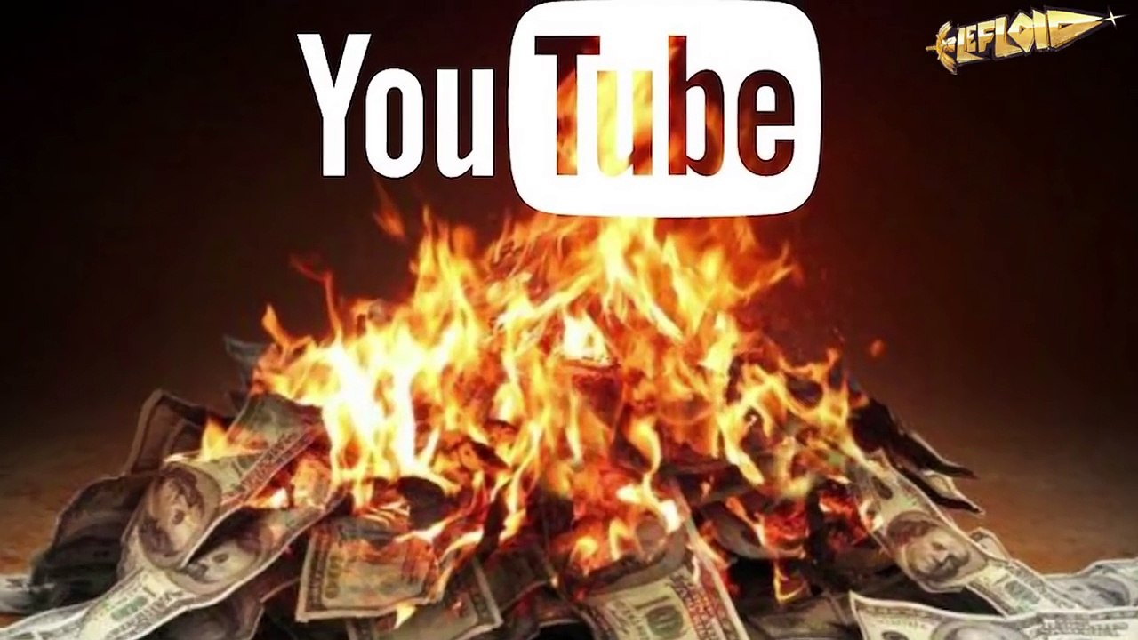 YouTube Star muss vielleicht 30 Jahre ins Gefängnis & erste Geldstrafen gegen Deutsche You