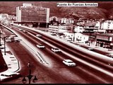 ¡Memorable! Haiman El Troudi: Algunas imágenes de Caracas a principios del Siglo XX
