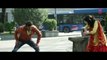 Oh Ho Ho Ho (Remix) Full Video Song | Irrfan Khan | Sukhbir, Ikka