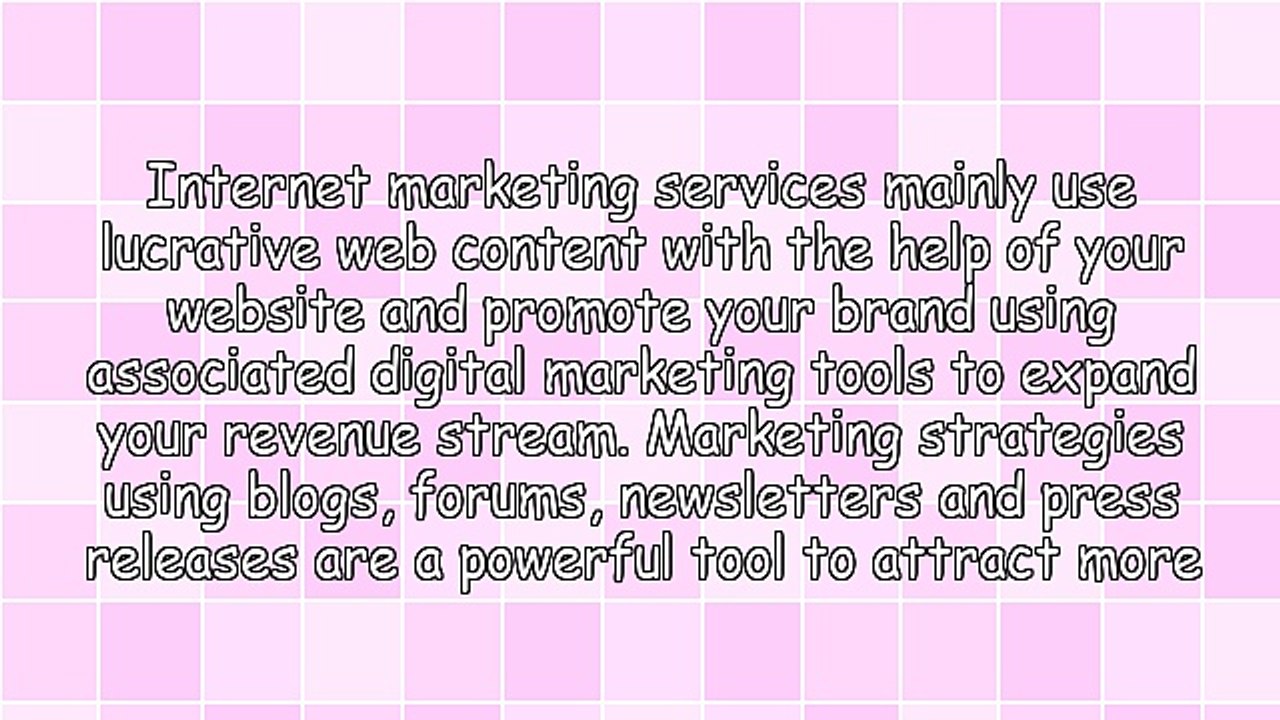 What Are the Things That You Must Know About Digital Marketing Agencies?