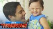 FPJ's Ang Probinsyano: Ricky Boy visits Cardo in his dreams