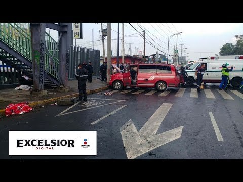 Las mejores noticias de la semana en sesenta segundos