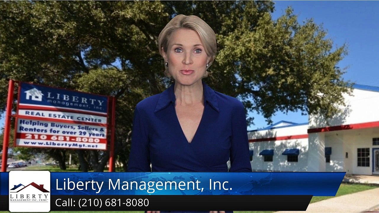 Property Management Alamo RanchExceptional Five Star Review by Mary Ford