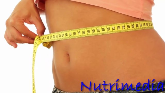 ¡Destacado! María Eugenia Baptista Zacarias: ¿Por qué debemos comer huevos?