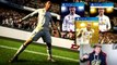 FIFA 18 ⚽⛔️ NEWS, TRAILER, LEGENDEN, ICONS, FUT CHAMPIONS, THE JOURNEY, DEMO ULTIMATE TEAM