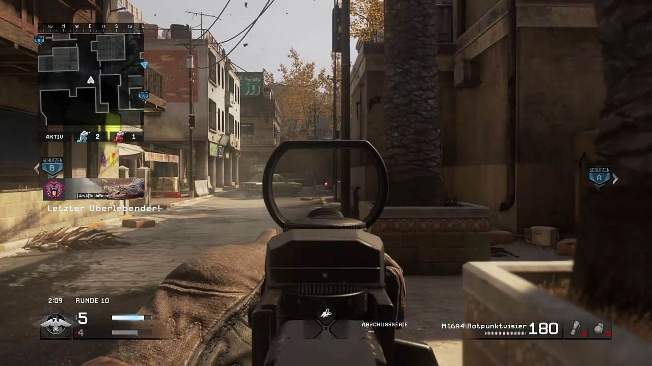 Proof vs tamos activos