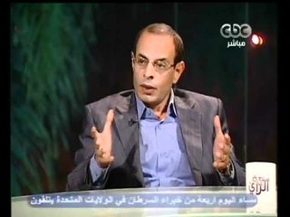 CBC-17-10-2011-صفحة الرأي-عبد الرحمن يوسف