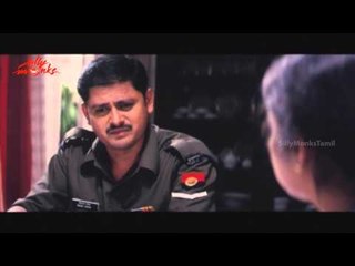 Thai Manne Vanakkam Movie Scene 28 - Sanjay Suri, Om Puri, Gul Panag