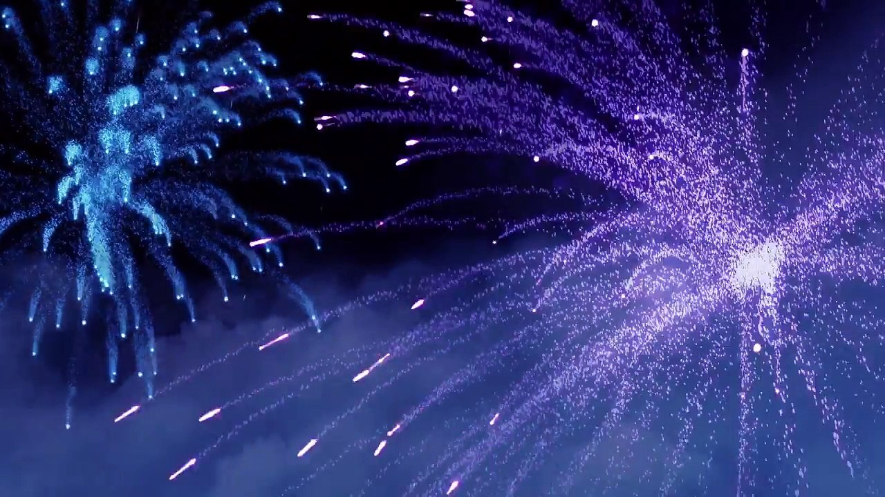 Disney_Blu-Ray_Intro_[HD]