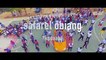 Safarel Obiang - Kpoaah - clip officiel