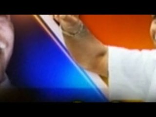 Public News | Top Stories | April 14th, 2016 | 7:00 PM