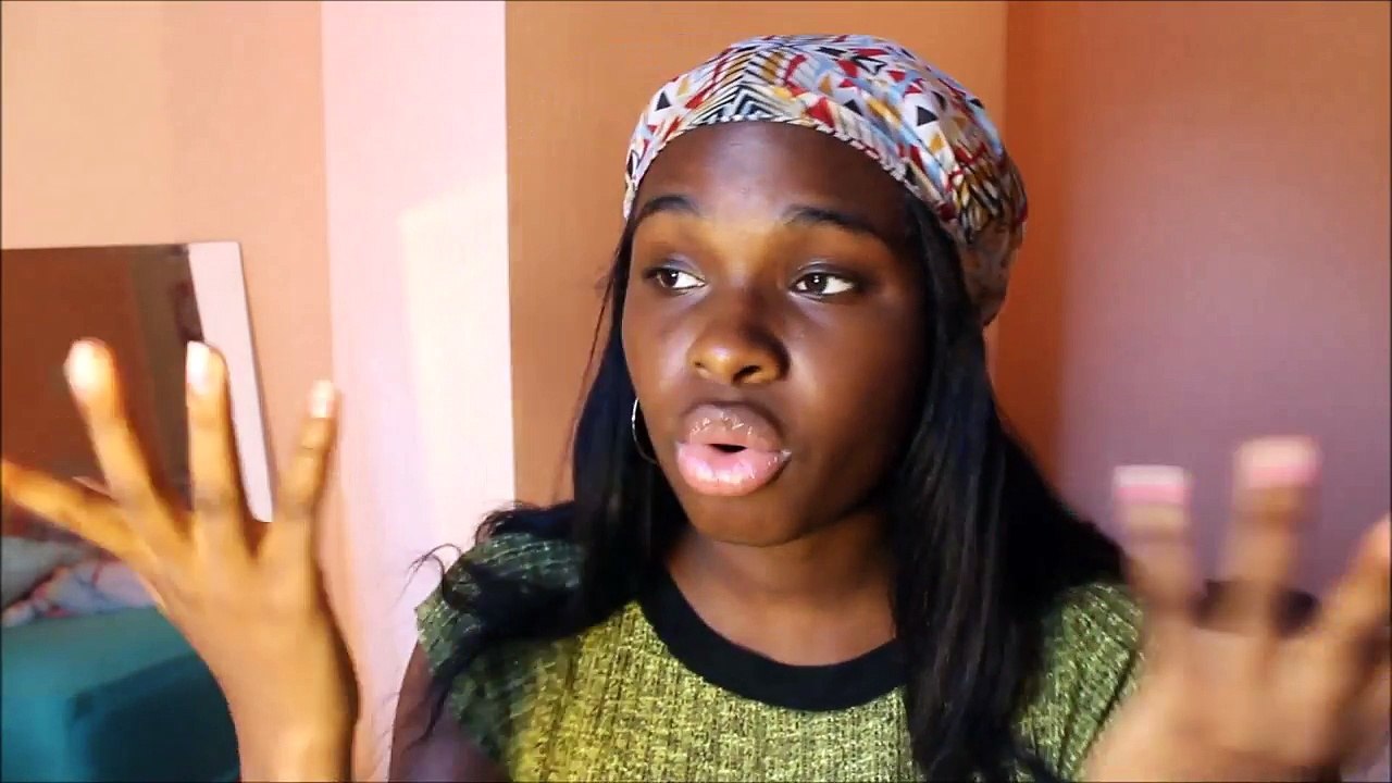 5 IMPORTANT Tips for Middle Schoolers (6th,7th,8th) 2017!