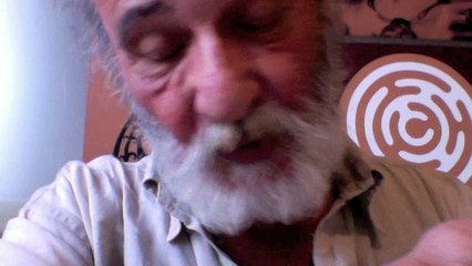 Muore "L'Unità" E Nasce "Democratica"