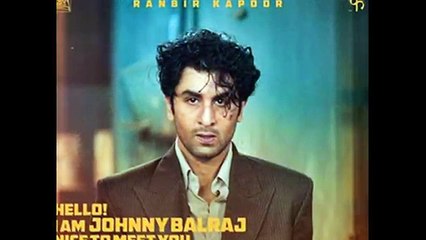 || Top 10 Biggest Flop Movies Of Bollywood All Time ||