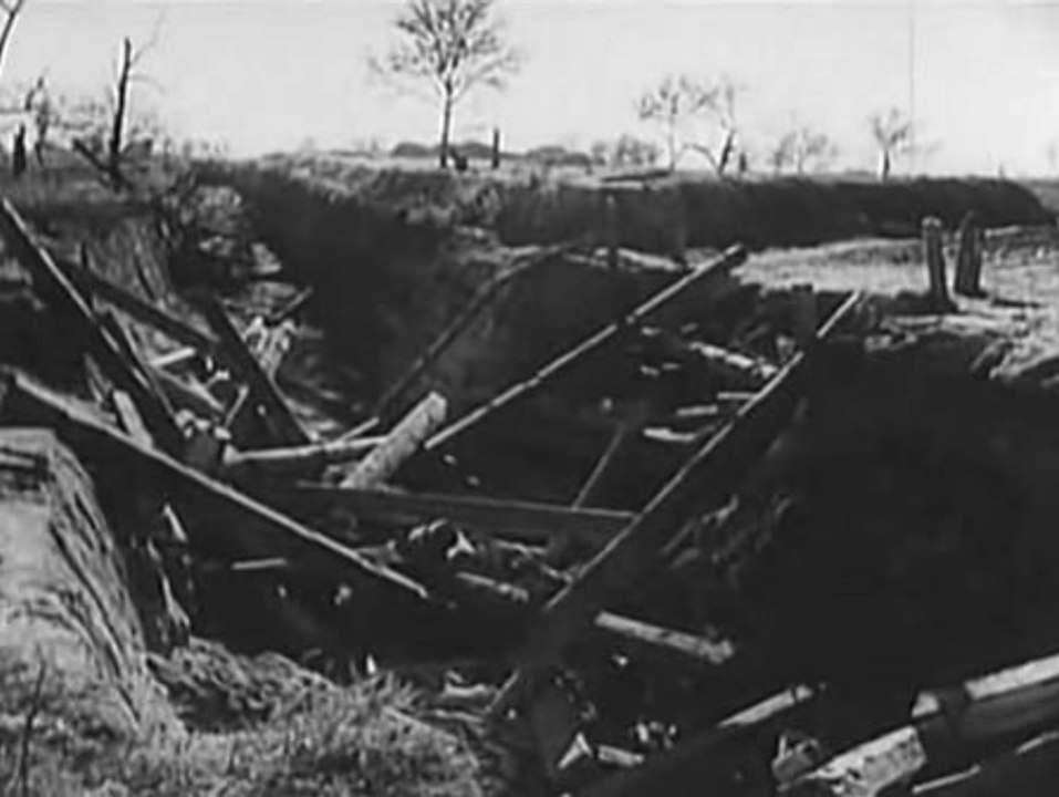 Союзкиножурнал № 73-74