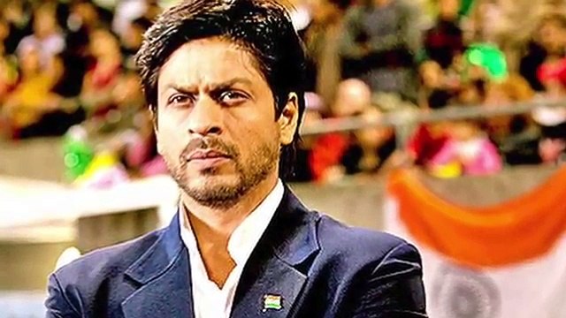 || 10 Most Shocking !! Hit Movie Roles Rejected by Bollywood Actors ||