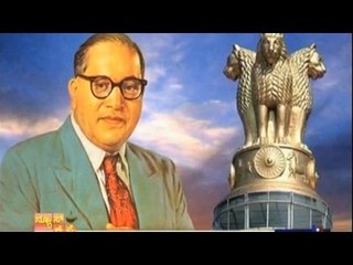 News Cafe | Top Stories | April 14th, 2016 | 8:00 AM