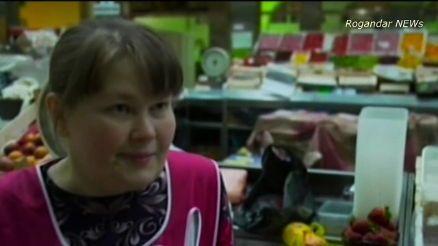 Санкции действуют и слава богу: почему русским плевать на санкции