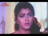 Manathe Kottaram Malayalam Movie Part | Dileep 8 | Kushboo | Suresh Gopi
